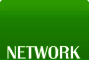 NETWORK