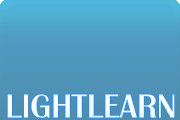 LIGHTLEARN